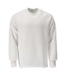 Mascot Food & Care Sweatshirt