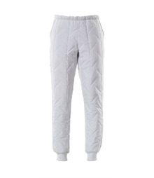 Mascot Food & Care Thermal Trousers