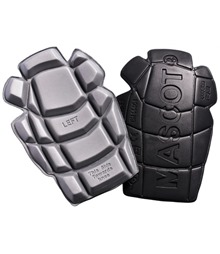 Mascot Complete Kneepads