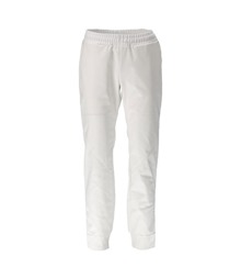 Mens Mascot Food & Care Trousers