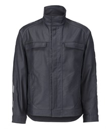 Mascot Unique Jacket