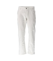 Mens Mascot Food & Care Trousers
