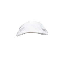 Mens Mascot Food & Care Flat Cap