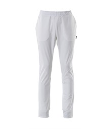 Mens Mascot Food & Care Trousers