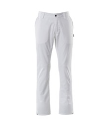 Mens Mascot Food & Care Trousers