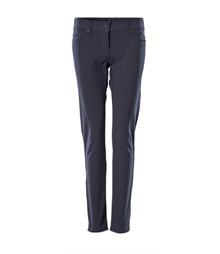 Womens Mascot Frontline Trousers