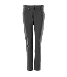 Womens Mascot Frontline Trousers