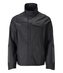 Mens Mascot Accelerate Jacket