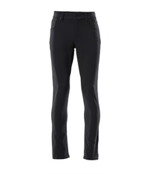 Mens Mascot Frontline Trousers