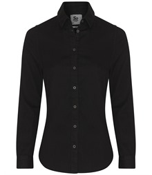 Women's Lucy denim shirt