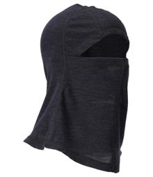 Mascot Complete Balaclava