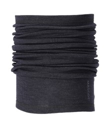 Mascot Complete Neck Warmer