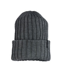 Mascot Complete Knitted Hat