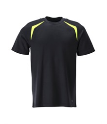 Mens Mascot Accelerate Multisafe T-Shirt