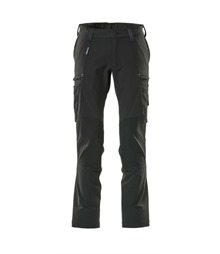 Mens Mascot Advanced Functional Trousers