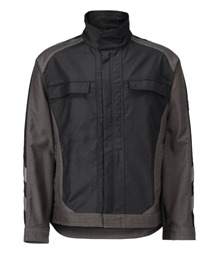 Mascot Unique Jacket