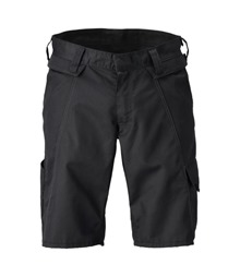 Mens Mascot Accelerate Shorts