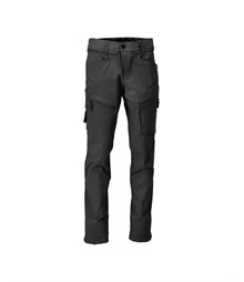 Mens Mascot Customized Functional Trousers