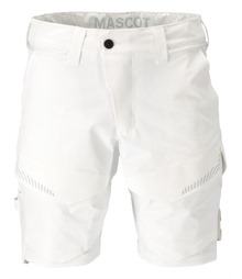 Mens Mascot Customized Shorts
