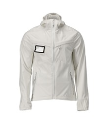 Mens Mascot Customized Jacket