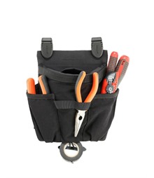 Mascot Customized Holster Pocket