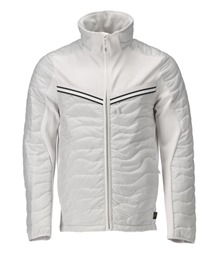 Mens Mascot Customized Thermal Jacket