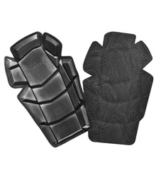 Mascot Complete Kneepads