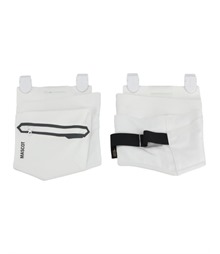 Mascot Customized Holster Pockets, Craftsman