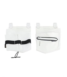 Mascot Customized Holster Pockets, Electrician