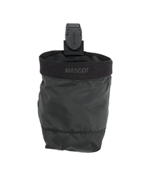 Mascot Customized Holster Pocket