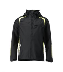 Mascot Accelerate Safe Outer Shell Jacket