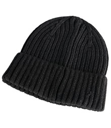 Mascot Customized Knitted Hat