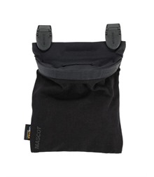 Mascot Customized Holster Pocket