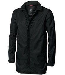 Seattle ? functional business jacket