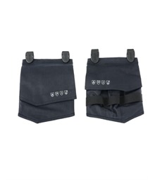 Mascot Accelerate Multisafe Holster Pockets