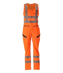Mascot Accelerate Safe Combi Suit