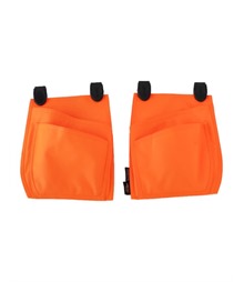 Mascot Accelerate Safe Holster Pockets