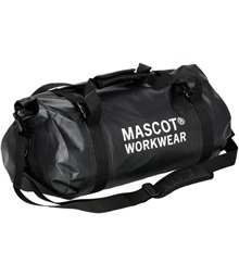 Mascot Complete Mascot Workwear Bag