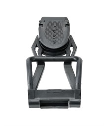 Mascot Customized Hammer Holder