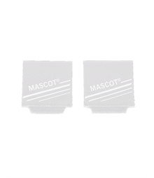 Mascot Complete Belt Loops