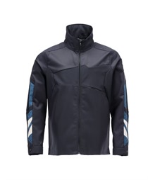 Mens Mascot Accelerate Jacket