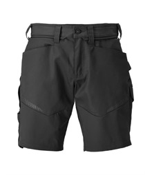 Mens Mascot Customized Shorts