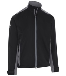 Stormlite II jacket