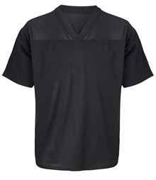 SOL'S Unisex Nino V Neck T-Shirt