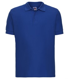 Ultimate classic cotton polo