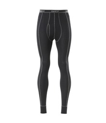 Mens Mascot Vigo Crossover Functional Under Trousers