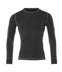 Mascot Logrono Crossover Functional Under Shirt