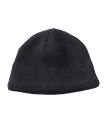 Mascot Kisa Complete Knitted Hat