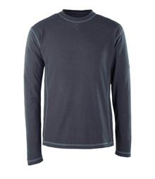 Mascot Muri Multisafe T-Shirt, Long-Sleeved