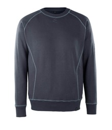 Mascot Horgen Multisafe Sweatshirt